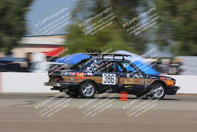 media/Oct-01-2022-24 Hours of Lemons (Sat) [[0fb1f7cfb1]]/130pm (Speed Shots)/